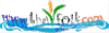 www.thaifolk.com